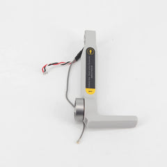 ONTOMYO Original Mini 2 Arm Spare Parts for DJI Mavic Mini 2 Drone (Right Front Arm)