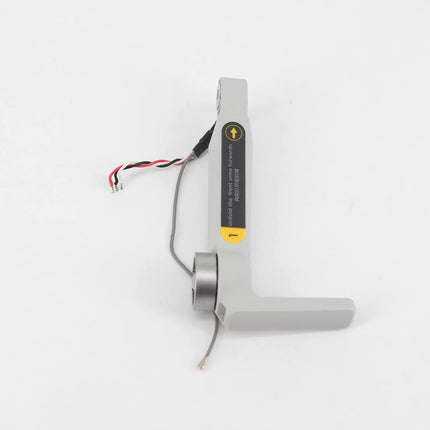 ONTOMYO Original Mini 2 Arm Spare Parts for DJI Mavic Mini 2 Drone (Right Front Arm)