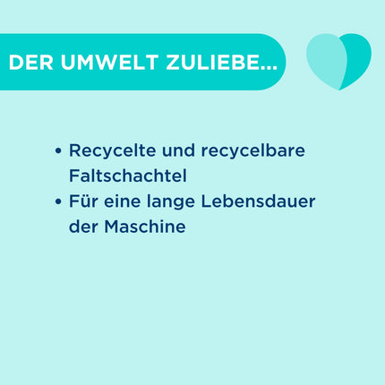 Dr. Beckmann Washing Machine Hygiene Cleaner | Machine cleaner with activated carbon | Removes unpleasant odors | 250 g