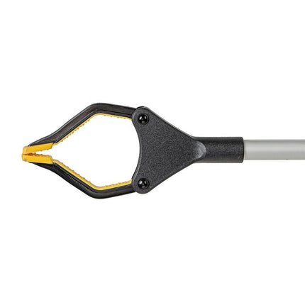 ANGEL Grabber, Grabber for Seniors, Garbage Grabber, Grabber, Grabber for Seniors, Garbage Grabber, Grabber Arm, Garbage Grabber, Garbage Grabber, Garbage Grabber, Hand Grabber 91 cm (2 pieces)