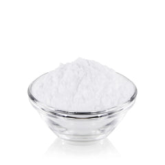 Golden Ingredients Citric Acid 10 kg E-330 Citric Acid Powder, food grade, cleaning, descaling, preserving