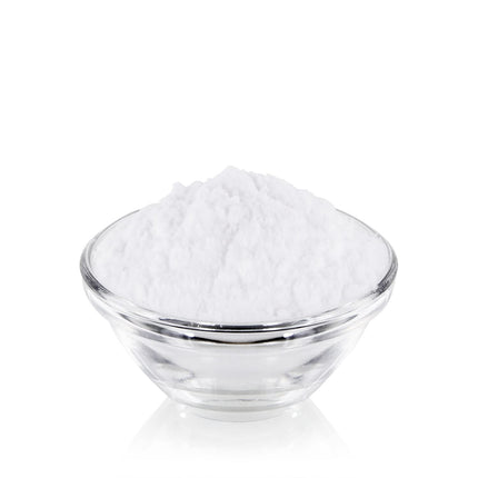 Golden Ingredients Citric Acid 10 kg E-330 Citric Acid Powder, food grade, cleaning, descaling, preserving