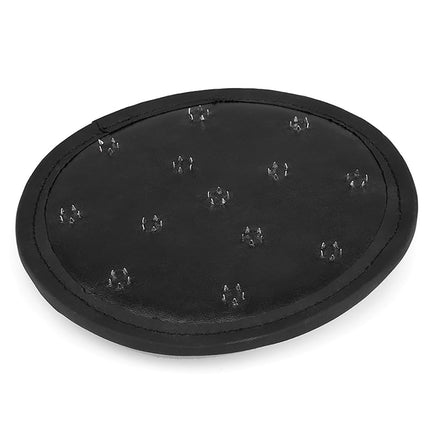 SM paddle with spikes paddle whip BDSM with one-sided rivets erotic sex toys for adults sex spanking accessories adult sex for