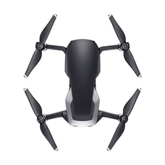 DJI Mavic Air - Drone with 4K Full HD video camera including remote control | 32 megapixel image quality and up to 4 km range - Black