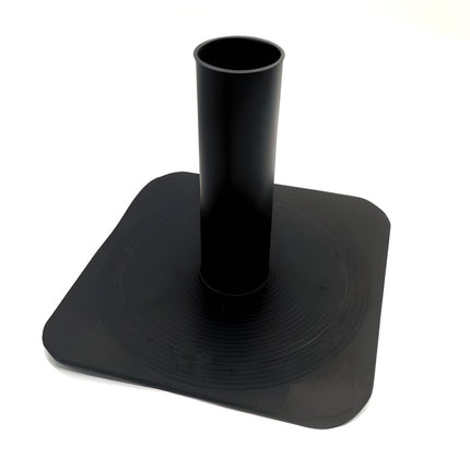 Uzman-Versand roof drain for EPDM roof foil, roof drain, roof drain, roof drainage, roof drain