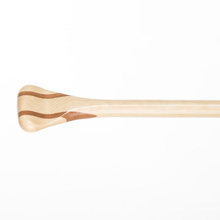 Stork Paddle Wood 90-180 cm (150 cm) The
