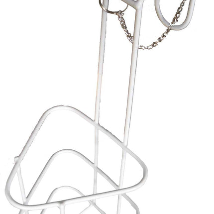 Urinal bottles Urinal bottle complete set: 1x 1L urine bottle + 1x bed holder Urinal bottle holder Urinal bottle holder + 1x cleaning brush 1 piece (=1 set) Tiga-Med