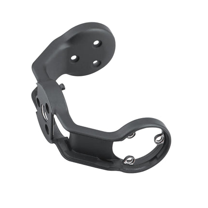 Mini 3 Pro Roll Arm Lower Mount For Gimbal Compatible for DJI Mini 3 Pro Drone Gimbal Mount Repair Parts Replacement