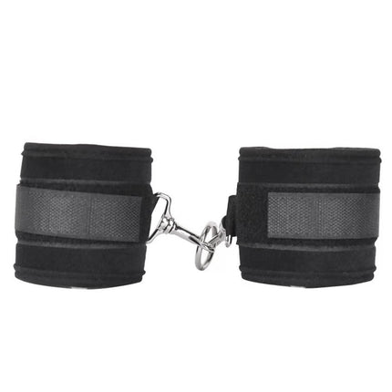 2023 New Love Swing Sex Swing Door Kit with Handcuffs Sex Bed Ankle Cuffs &amp; Eye Mask,BDSM Restraints Sex Set Bondage Set Restraint Set,BDSM Furniture Sex Furniture Sex Toys for Couples Extreme Sex