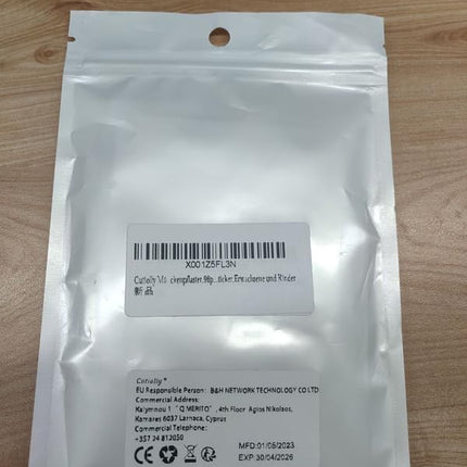 Mosquito plaster, 96pcs anti-mosquito plaster, mosquito patch, anti-mosquito sticker, mosquito plaster children, mosquito sticker, mosquito plaster, anti-mosquito sticker, adults and children