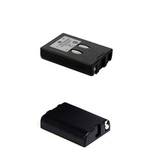 Retevis RT602 Walkie Talkie Batteries Original Li-Ion Batteries RT602 Children's Walkie Talkies (2 pieces)