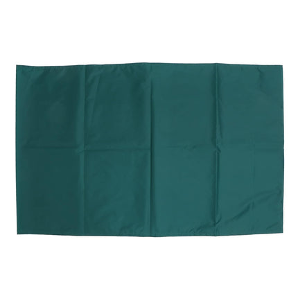 Patient sliding sheet, reusable transfer sheet, bed positioning pad for turning, lifting, sliding aid, mobility aid for elderly, disabled, hospitals, home care