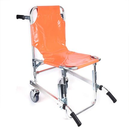 Carrying chair 159kg stair chair 350lbs stair climber EMS stair lift