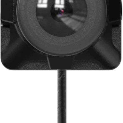RunCam Wasp Micro Digital FPV Camera, 720p120fps 7.5g FOV 155FPV Camera for Drone Compatible with Vista Caddx Polar Nebula Pro Phoenix HD Link Digital FPV VTX