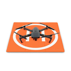 PGYTECH P-GM-143 piece of drone with camera