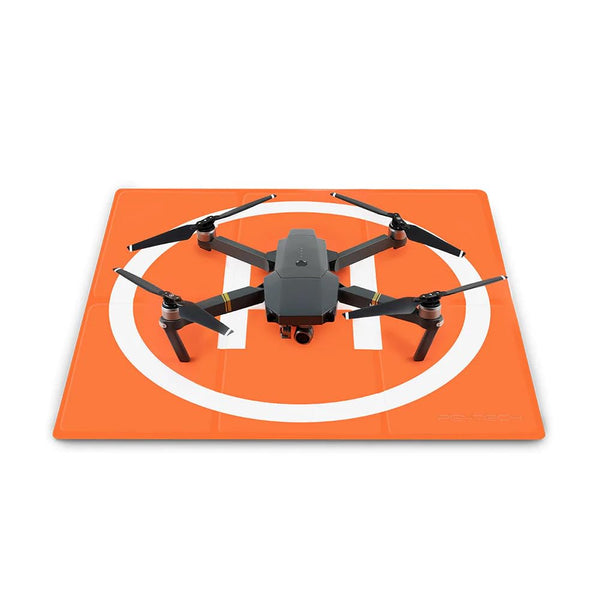 PGYTECH P-GM-143 piece of drone with camera