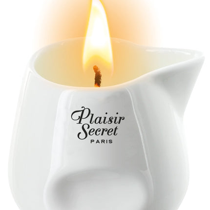 PLAISIR SECRET Unleash your passion, 80 ml (1 pack)
