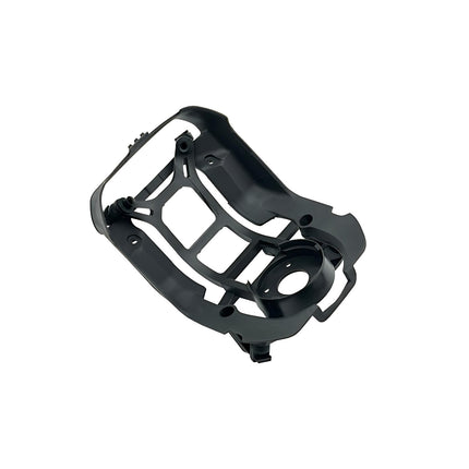 ZWLLKJGS Replacement Shock Absorber Board Gimbal Vibration Damping Mounts for Dji Air 3 Assembly Repair Part Drone Accessories