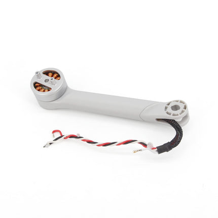ONTOMYO Original Mini 3 Pro Arm Spare Parts for DJI Mini 3 Pro Drone (Right Rear Arm)