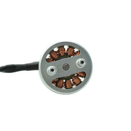 ZWLLKJGS Mini 4 Pro Arm Motor Assembly Replacement Accessory for DJI Mini 3 Pro Drone Spare Part for Front and Rear Arm (universal)
