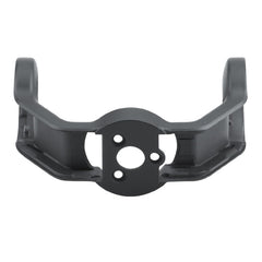 ZWLLKJGS Bottom Bracket for Mavic Mini 4 Pro Gimbal Roll Arm Lower Mount Bracket Repair Parts for Dji Mini 3 Drone Accessories