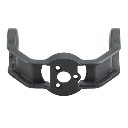 ZWLLKJGS Bottom Bracket for Mavic Mini 4 Pro Gimbal Roll Arm Lower Mount Bracket Repair Parts for Dji Mini 3 Drone Accessories