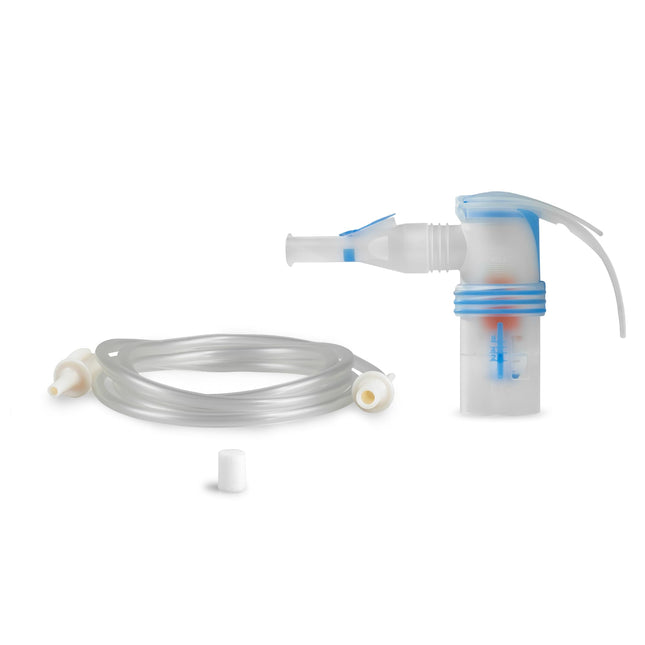 PARI COMPACT2 Year Pack, 1 piece set