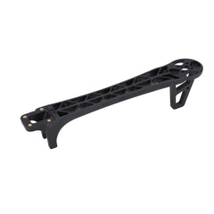 Quadcopter Frame, 17.7inch Quadcopter FPV Aircraft Drone Frame Kit RC Accessory Integrated Board for F450