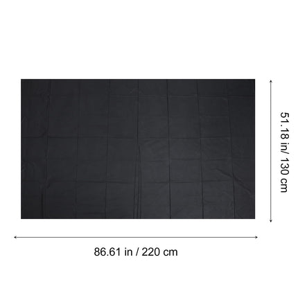 Latex bed sheet sex, waterproof latex sheet, 220cm x 130cm erotic bed sheet, latex sheet, latex bed linen set, sex toys for couples, extreme sex, wet sex games in bed