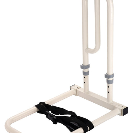 AUTONOMY AND BIENE ETRE Bed straightener bar | Bed exit handle | Bed railing | Bed straightener bar | 5-year warranty