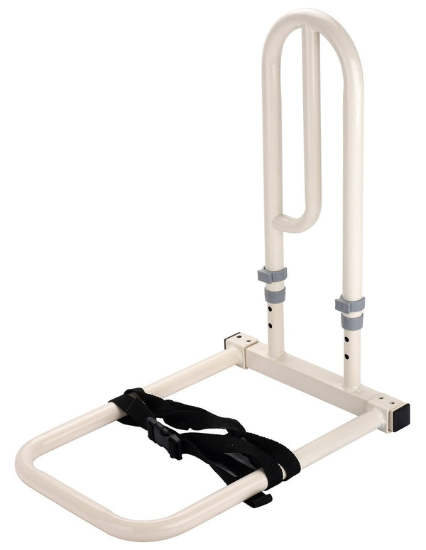AUTONOMY AND BIENE ETRE Bed straightener bar | Bed exit handle | Bed railing | Bed straightener bar | 5-year warranty