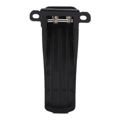 Walkie Talkie Clips Rt27 Walkie Talkie Belt Clips Other 10 pieces Original H777 Belt Clip for Bf 888S Bf 666S Bf 777S H 777 Walkie Talkie