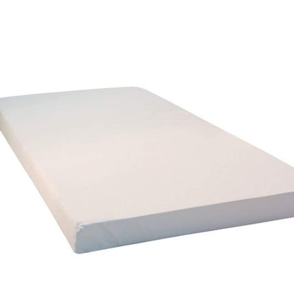 Antar AT03102 3D Embossed Anti-Decubitus Mattress, 8400 g