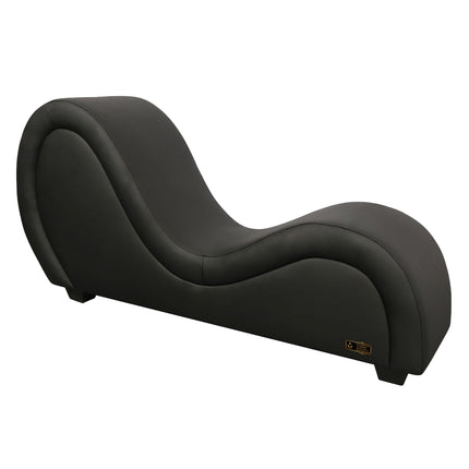 ANDOV Erotic Pillows &amp; Ramps Sex Chair Sex Pillow Love Chair Sexy Toys for Couple Erotic Sex Sofa BDSMAGE Sex Chair Tantra Lounger Love Chair Love Pillow for Sex Chair