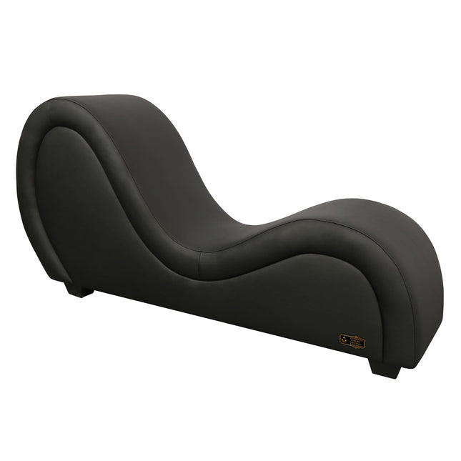 ANDOV Erotic Pillows &amp; Ramps Sex Chair Sex Pillow Love Chair Sexy Toys for Couple Erotic Sex Sofa BDSMAGE Sex Chair Tantra Lounger Love Chair Love Pillow for Sex Chair