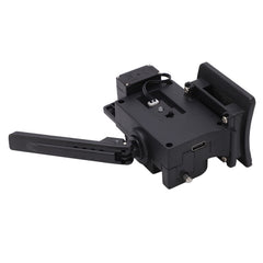 VGEBY Airdrop, Universal Drone Remote Control Dispenser Delivery Kits Air Drop System Accessories