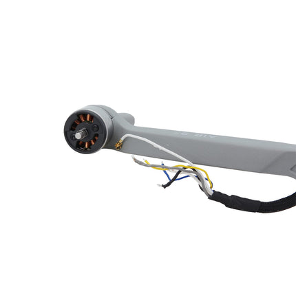 ONTOMYO Original Mavic Air 2S Arm Spare Parts for DJI Air 2S Drone (Left Front Arm)