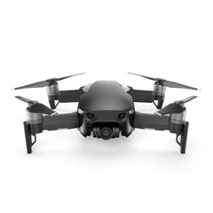 DJI Mavic Air - Drone with 4K Full HD video camera including remote control | 32 megapixel image quality and up to 4 km range - Black