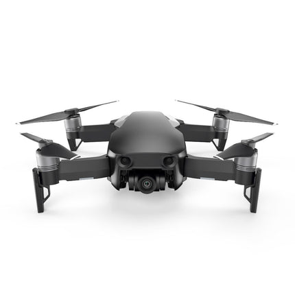 DJI Mavic Air - Drone with 4K Full HD video camera including remote control | 32 megapixel image quality and up to 4 km range - Black