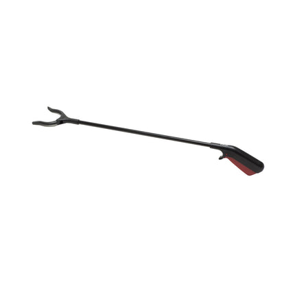 ETAC Gripper Active Extra Long – 70 cm (eligible for VAT relief in the UK)