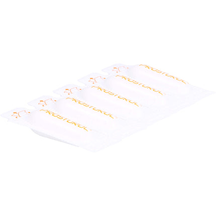 PROSTUROL Suppositories 30 pcs