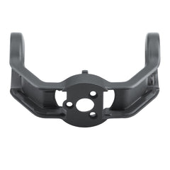 Mini 3 Pro Roll Arm Lower Mount For Gimbal Compatible for DJI Mini 3 Pro Drone Gimbal Mount Repair Parts Replacement