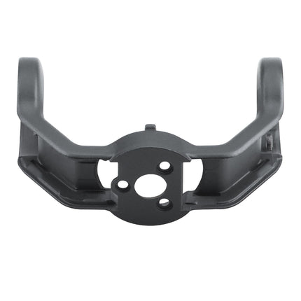 Mini 3 Pro Roll Arm Lower Mount For Gimbal Compatible for DJI Mini 3 Pro Drone Gimbal Mount Repair Parts Replacement