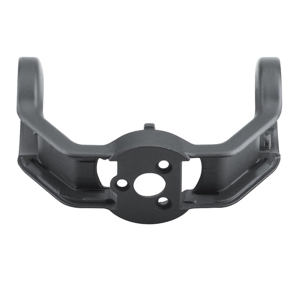 Mini 3 Pro Roll Arm Lower Mount For Gimbal Compatible for DJI Mini 3 Pro Drone Gimbal Mount Repair Parts Replacement