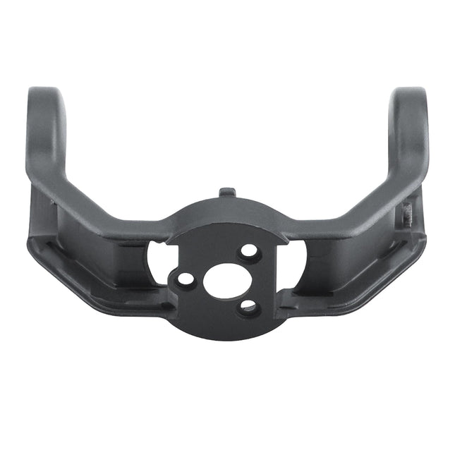 Mini 3 Pro Roll Arm Lower Mount For Gimbal Compatible for DJI Mini 3 Pro Drone Gimbal Mount Repair Parts Replacement