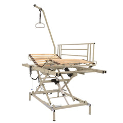 Lifting care frame aks- B4 compact