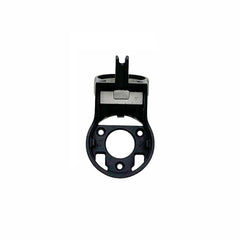 ZWLLKJGS Upper Mount Replacement Gimbal Yaw Axis Upper Mount for Dji Mini 3 Pro Drone Accessories
