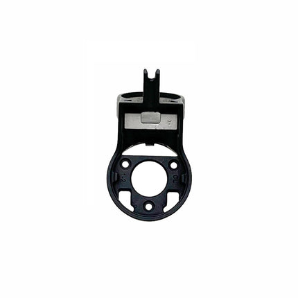 ZWLLKJGS Upper Mount Replacement Gimbal Yaw Axis Upper Mount for Dji Mini 3 Pro Drone Accessories
