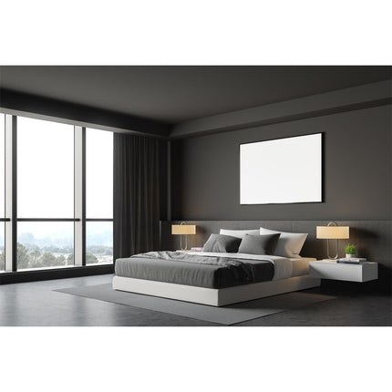 AguaNova 2x 250ml Waterbed Conditioner
