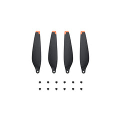 DJI Mini 4 Pro Fly More Combo with DJI RC 2 Remote Controller &amp; Mini 4 Pro/Mini 3 Pro Propeller